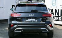 USED 2023 23 KIA XCEED 1.6 GDi 8.9kWh 3 DCT Euro 6 (s/s) 5dr 1 OWNER*REVCAM*CARPLAY*CRUISE*
