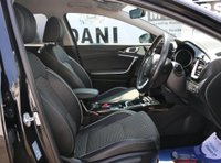 USED 2023 23 KIA XCEED 1.6 GDi 8.9kWh 3 DCT Euro 6 (s/s) 5dr 1 OWNER*REVCAM*CARPLAY*CRUISE*
