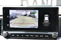 USED 2023 23 KIA XCEED 1.6 GDi 8.9kWh 3 DCT Euro 6 (s/s) 5dr 1 OWNER*REVCAM*CARPLAY*CRUISE*