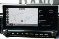 USED 2023 23 KIA XCEED 1.6 GDi 8.9kWh 3 DCT Euro 6 (s/s) 5dr 1 OWNER*REVCAM*CARPLAY*CRUISE*