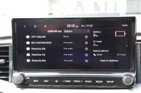 USED 2023 23 KIA XCEED 1.6 GDi 8.9kWh 3 DCT Euro 6 (s/s) 5dr 1 OWNER*REVCAM*CARPLAY*CRUISE*