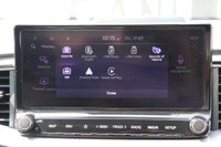 USED 2023 23 KIA XCEED 1.6 GDi 8.9kWh 3 DCT Euro 6 (s/s) 5dr 1 OWNER*REVCAM*CARPLAY*CRUISE*