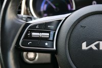 USED 2023 23 KIA XCEED 1.6 GDi 8.9kWh 3 DCT Euro 6 (s/s) 5dr 1 OWNER*REVCAM*CARPLAY*CRUISE*