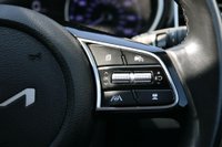 USED 2023 23 KIA XCEED 1.6 GDi 8.9kWh 3 DCT Euro 6 (s/s) 5dr 1 OWNER*REVCAM*CARPLAY*CRUISE*