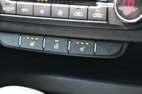 USED 2023 23 KIA XCEED 1.6 GDi 8.9kWh 3 DCT Euro 6 (s/s) 5dr 1 OWNER*REVCAM*CARPLAY*CRUISE*