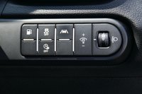 USED 2023 23 KIA XCEED 1.6 GDi 8.9kWh 3 DCT Euro 6 (s/s) 5dr 1 OWNER*REVCAM*CARPLAY*CRUISE*