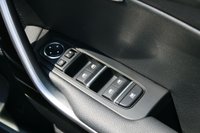 USED 2023 23 KIA XCEED 1.6 GDi 8.9kWh 3 DCT Euro 6 (s/s) 5dr 1 OWNER*REVCAM*CARPLAY*CRUISE*