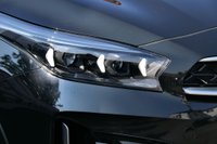 USED 2023 23 KIA XCEED 1.6 GDi 8.9kWh 3 DCT Euro 6 (s/s) 5dr 1 OWNER*REVCAM*CARPLAY*CRUISE*