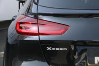 USED 2023 23 KIA XCEED 1.6 GDi 8.9kWh 3 DCT Euro 6 (s/s) 5dr 1 OWNER*REVCAM*CARPLAY*CRUISE*