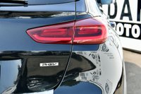 USED 2023 23 KIA XCEED 1.6 GDi 8.9kWh 3 DCT Euro 6 (s/s) 5dr 1 OWNER*REVCAM*CARPLAY*CRUISE*