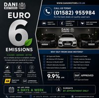 USED 2023 23 KIA XCEED 1.6 GDi 8.9kWh 3 DCT Euro 6 (s/s) 5dr 1 OWNER*REVCAM*CARPLAY*CRUISE*