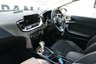 USED 2023 23 KIA XCEED 1.6 GDi 8.9kWh 3 DCT Euro 6 (s/s) 5dr 1 OWNER*REVCAM*CARPLAY*CRUISE*