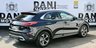 USED 2023 23 KIA XCEED 1.6 GDi 8.9kWh 3 DCT Euro 6 (s/s) 5dr 1 OWNER*REVCAM*CARPLAY*CRUISE*