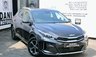 USED 2023 23 KIA XCEED 1.6 GDi 8.9kWh 3 DCT Euro 6 (s/s) 5dr 1 OWNER*REVCAM*CARPLAY*CRUISE*