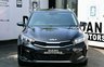 USED 2023 23 KIA XCEED 1.6 GDi 8.9kWh 3 DCT Euro 6 (s/s) 5dr 1 OWNER*REVCAM*CARPLAY*CRUISE*