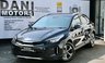 USED 2023 23 KIA XCEED 1.6 GDi 8.9kWh 3 DCT Euro 6 (s/s) 5dr 1 OWNER*REVCAM*CARPLAY*CRUISE*