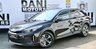 USED 2023 23 KIA XCEED 1.6 GDi 8.9kWh 3 DCT Euro 6 (s/s) 5dr 1 OWNER*REVCAM*CARPLAY*CRUISE*