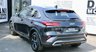 USED 2023 23 KIA XCEED 1.6 GDi 8.9kWh 3 DCT Euro 6 (s/s) 5dr 1 OWNER*REVCAM*CARPLAY*CRUISE*