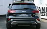 USED 2023 23 KIA XCEED 1.6 GDi 8.9kWh 3 DCT Euro 6 (s/s) 5dr 1 OWNER*REVCAM*CARPLAY*CRUISE*