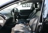 USED 2023 23 KIA XCEED 1.6 GDi 8.9kWh 3 DCT Euro 6 (s/s) 5dr 1 OWNER*REVCAM*CARPLAY*CRUISE*