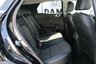 USED 2023 23 KIA XCEED 1.6 GDi 8.9kWh 3 DCT Euro 6 (s/s) 5dr 1 OWNER*REVCAM*CARPLAY*CRUISE*