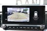 USED 2023 23 KIA XCEED 1.6 GDi 8.9kWh 3 DCT Euro 6 (s/s) 5dr 1 OWNER*REVCAM*CARPLAY*CRUISE*