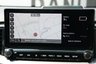 USED 2023 23 KIA XCEED 1.6 GDi 8.9kWh 3 DCT Euro 6 (s/s) 5dr 1 OWNER*REVCAM*CARPLAY*CRUISE*