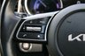 USED 2023 23 KIA XCEED 1.6 GDi 8.9kWh 3 DCT Euro 6 (s/s) 5dr 1 OWNER*REVCAM*CARPLAY*CRUISE*