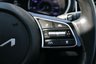 USED 2023 23 KIA XCEED 1.6 GDi 8.9kWh 3 DCT Euro 6 (s/s) 5dr 1 OWNER*REVCAM*CARPLAY*CRUISE*