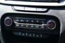 USED 2023 23 KIA XCEED 1.6 GDi 8.9kWh 3 DCT Euro 6 (s/s) 5dr 1 OWNER*REVCAM*CARPLAY*CRUISE*