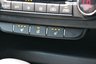 USED 2023 23 KIA XCEED 1.6 GDi 8.9kWh 3 DCT Euro 6 (s/s) 5dr 1 OWNER*REVCAM*CARPLAY*CRUISE*