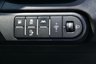 USED 2023 23 KIA XCEED 1.6 GDi 8.9kWh 3 DCT Euro 6 (s/s) 5dr 1 OWNER*REVCAM*CARPLAY*CRUISE*