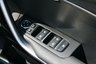 USED 2023 23 KIA XCEED 1.6 GDi 8.9kWh 3 DCT Euro 6 (s/s) 5dr 1 OWNER*REVCAM*CARPLAY*CRUISE*