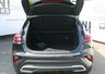 USED 2023 23 KIA XCEED 1.6 GDi 8.9kWh 3 DCT Euro 6 (s/s) 5dr 1 OWNER*REVCAM*CARPLAY*CRUISE*