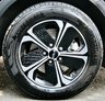 USED 2023 23 KIA XCEED 1.6 GDi 8.9kWh 3 DCT Euro 6 (s/s) 5dr 1 OWNER*REVCAM*CARPLAY*CRUISE*