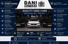 USED 2023 23 KIA XCEED 1.6 GDi 8.9kWh 3 DCT Euro 6 (s/s) 5dr 1 OWNER*REVCAM*CARPLAY*CRUISE*
