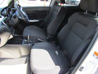 USED 2019 68 SUZUKI SWIFT 1.0 Boosterjet GPF SZ-T Hatchback 5dr Petrol Manual Euro 6 (111 ps) GREAT LOOKING HATCH ,,,ONLY 40000 MILES,,,SERVICE HISTORY,,,,LOW INSURANCE,,,ECONOMICAL CAR,,,,NEW M.O.T AND SERVICE BEFORE COLLECTION,,,,PARTS AND LABOUR WARRANTY INCLUDED.