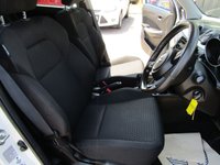 USED 2019 68 SUZUKI SWIFT 1.0 Boosterjet GPF SZ-T Hatchback 5dr Petrol Manual Euro 6 (111 ps) GREAT LOOKING HATCH ,,,ONLY 40000 MILES,,,SERVICE HISTORY,,,,LOW INSURANCE,,,ECONOMICAL CAR,,,,NEW M.O.T AND SERVICE BEFORE COLLECTION,,,,PARTS AND LABOUR WARRANTY INCLUDED.