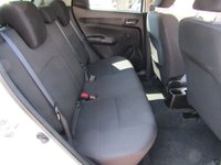USED 2019 68 SUZUKI SWIFT 1.0 Boosterjet GPF SZ-T Hatchback 5dr Petrol Manual Euro 6 (111 ps) GREAT LOOKING HATCH ,,,ONLY 40000 MILES,,,SERVICE HISTORY,,,,LOW INSURANCE,,,ECONOMICAL CAR,,,,NEW M.O.T AND SERVICE BEFORE COLLECTION,,,,PARTS AND LABOUR WARRANTY INCLUDED.