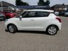 USED 2019 68 SUZUKI SWIFT 1.0 Boosterjet GPF SZ-T Hatchback 5dr Petrol Manual Euro 6 (111 ps) GREAT LOOKING HATCH ,,,ONLY 40000 MILES,,,SERVICE HISTORY,,,,LOW INSURANCE,,,ECONOMICAL CAR,,,,NEW M.O.T AND SERVICE BEFORE COLLECTION,,,,PARTS AND LABOUR WARRANTY INCLUDED.
