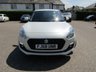 USED 2019 68 SUZUKI SWIFT 1.0 Boosterjet GPF SZ-T Hatchback 5dr Petrol Manual Euro 6 (111 ps) GREAT LOOKING HATCH ,,,ONLY 40000 MILES,,,SERVICE HISTORY,,,,LOW INSURANCE,,,ECONOMICAL CAR,,,,NEW M.O.T AND SERVICE BEFORE COLLECTION,,,,PARTS AND LABOUR WARRANTY INCLUDED.