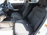 USED 2019 68 SUZUKI SWIFT 1.0 Boosterjet GPF SZ-T Hatchback 5dr Petrol Manual Euro 6 (111 ps) GREAT LOOKING HATCH ,,,ONLY 40000 MILES,,,SERVICE HISTORY,,,,LOW INSURANCE,,,ECONOMICAL CAR,,,,NEW M.O.T AND SERVICE BEFORE COLLECTION,,,,PARTS AND LABOUR WARRANTY INCLUDED.