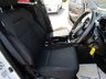 USED 2019 68 SUZUKI SWIFT 1.0 Boosterjet GPF SZ-T Hatchback 5dr Petrol Manual Euro 6 (111 ps) GREAT LOOKING HATCH ,,,ONLY 40000 MILES,,,SERVICE HISTORY,,,,LOW INSURANCE,,,ECONOMICAL CAR,,,,NEW M.O.T AND SERVICE BEFORE COLLECTION,,,,PARTS AND LABOUR WARRANTY INCLUDED.