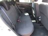 USED 2019 68 SUZUKI SWIFT 1.0 Boosterjet GPF SZ-T Hatchback 5dr Petrol Manual Euro 6 (111 ps) GREAT LOOKING HATCH ,,,ONLY 40000 MILES,,,SERVICE HISTORY,,,,LOW INSURANCE,,,ECONOMICAL CAR,,,,NEW M.O.T AND SERVICE BEFORE COLLECTION,,,,PARTS AND LABOUR WARRANTY INCLUDED.