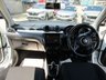 USED 2019 68 SUZUKI SWIFT 1.0 Boosterjet GPF SZ-T Hatchback 5dr Petrol Manual Euro 6 (111 ps) GREAT LOOKING HATCH ,,,ONLY 40000 MILES,,,SERVICE HISTORY,,,,LOW INSURANCE,,,ECONOMICAL CAR,,,,NEW M.O.T AND SERVICE BEFORE COLLECTION,,,,PARTS AND LABOUR WARRANTY INCLUDED.