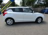 USED 2019 68 SUZUKI SWIFT 1.0 Boosterjet GPF SZ-T Hatchback 5dr Petrol Manual Euro 6 (111 ps) GREAT LOOKING HATCH ,,,ONLY 40000 MILES,,,SERVICE HISTORY,,,,LOW INSURANCE,,,ECONOMICAL CAR,,,,NEW M.O.T AND SERVICE BEFORE COLLECTION,,,,PARTS AND LABOUR WARRANTY INCLUDED.