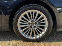 USED 2018 02 VAUXHALL ASTRA 1.4i Turbo Elite Nav Sports Tourer 5dr Petrol Auto Euro 6 (s/s) (150 ps) Auto * Estate * Low Miles * Full Service History