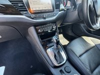 USED 2018 02 VAUXHALL ASTRA 1.4i Turbo Elite Nav Sports Tourer 5dr Petrol Auto Euro 6 (s/s) (150 ps) Auto * Estate * Low Miles * Full Service History
