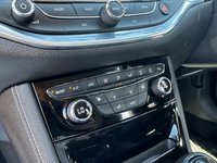 USED 2018 02 VAUXHALL ASTRA 1.4i Turbo Elite Nav Sports Tourer 5dr Petrol Auto Euro 6 (s/s) (150 ps) Auto * Estate * Low Miles * Full Service History