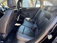 USED 2018 02 VAUXHALL ASTRA 1.4i Turbo Elite Nav Sports Tourer 5dr Petrol Auto Euro 6 (s/s) (150 ps) Auto * Estate * Low Miles * Full Service History